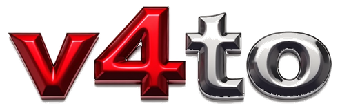 v4to